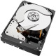 Seagate IronWolf Pro 8TB (ST8000NT001)