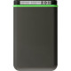 Transcend StoreJet 25M3 4 TB (TS4TSJ25M3S)