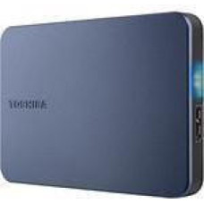 Toshiba Canvio Gaming 4 TB Dark Grey (HDTX240EK3CA)