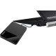 Toshiba Canvio Ready 1 TB Black (HDTP310EK3AA)
