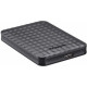 Seagate M3 Portable (STSHX-M101TCBM)