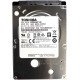 Toshiba SATA 1Tb 7mm 5400rpm 128mb (MQ04ABF100)