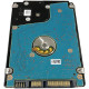 Toshiba SATA 1Tb 7mm 5400rpm 128mb (MQ04ABF100)