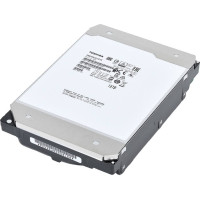 Toshiba MG09 18 TB (MG09ACA18TE)