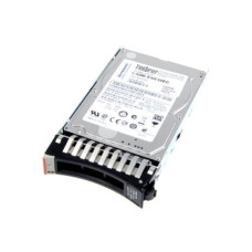 Lenovo 7XB7A00024