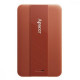 Apacer AC237 2TB Red (AP2TBAC237R-1)