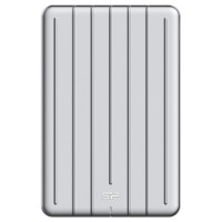 Silicon Power Armor A75 2 TB (SP020TBPHDA75S3S)