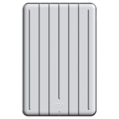 Silicon Power Armor A75 2 TB (SP020TBPHDA75S3S)