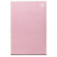 Seagate One Touch 2 TB (STKB2000405)