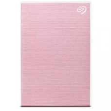 Seagate One Touch 2 TB (STKB2000405)