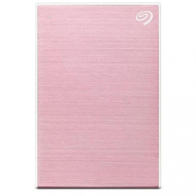 Seagate One Touch 2 TB (STKB2000405)