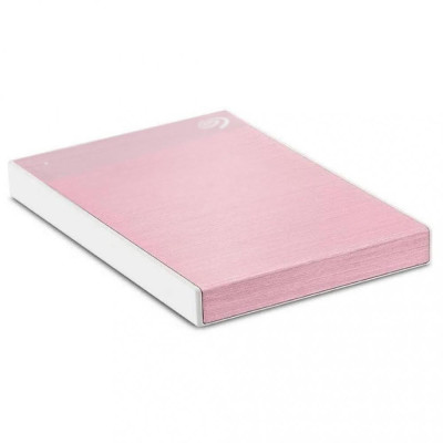 Seagate One Touch 2 TB (STKB2000405)