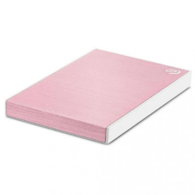 Seagate One Touch 2 TB (STKB2000405)