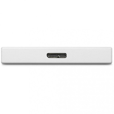 Seagate One Touch 2 TB (STKB2000405)