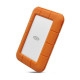 LaCie RUGGED SECURE 2 TB (STFR2000403)