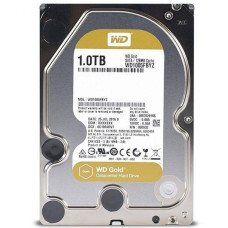 WD Gold (WD1005FBYZ)