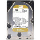 WD Gold (WD1005FBYZ)
