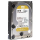 WD Gold (WD1005FBYZ)
