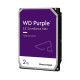 WD Purple 2 TB (WD23PURZ)