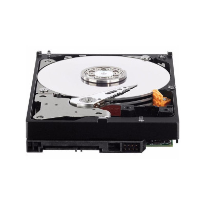 WD Purple 2 TB (WD23PURZ)