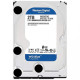 WD Blue 2 TB (WD20EZAZ)