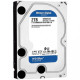 WD Blue 2 TB (WD20EZAZ)