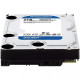 WD Blue 2 TB (WD20EZAZ)