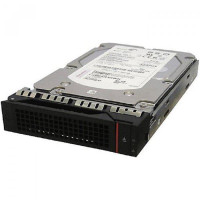 Lenovo 7XB7A00053