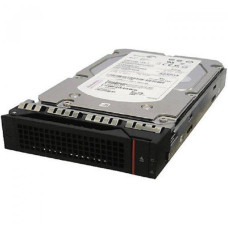 Lenovo 7XB7A00053