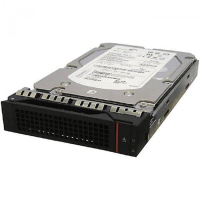 Lenovo 7XB7A00053