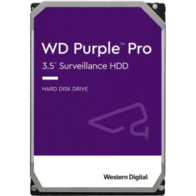 WD WD141PURP
