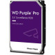 WD WD141PURP