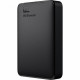 WD Elements Portable 4 TB (WDBU6Y0040BBK)