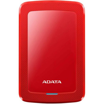 A-DATA AHV300-1TU31-CRD