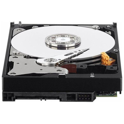 WD Purple (WD60PURZ)