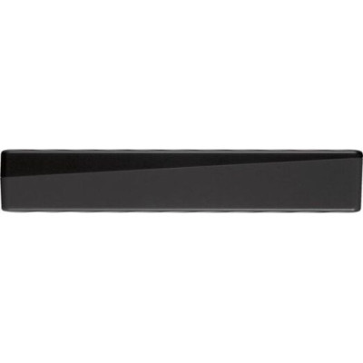 Western Digital My Passport Ultra 5TB (WDA2F0050BBL-WESN)