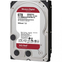 WD WD60EFAX