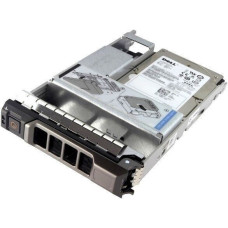 Dell PowerEdge 400-BMGP