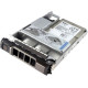 Dell PowerEdge 400-BMGP
