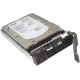 Dell PowerEdge 400-BMGP