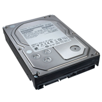 Hitachi Ultrastar 7K3000 3Tb (HUA723030ALA640)