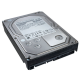 Hitachi Ultrastar 7K3000 3Tb (HUA723030ALA640)