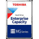 Toshiba MG11 20 TB (MG11SCA20TEY)