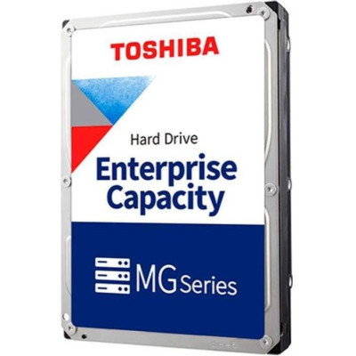 Toshiba MG11 20 TB (MG11SCA20TEY)