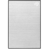 Seagate 4TB One Touch with Password (STKZ4000401)