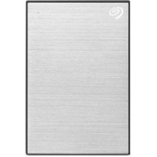 Seagate 4TB One Touch with Password (STKZ4000401)