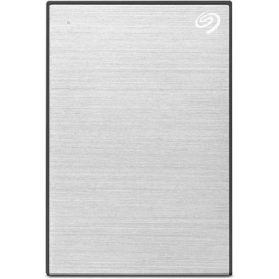 Seagate 4TB One Touch with Password (STKZ4000401)