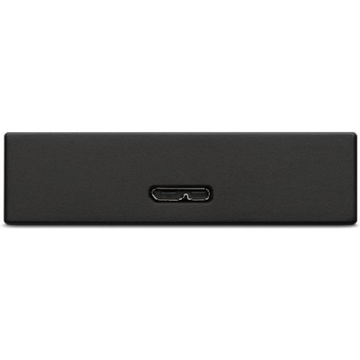 Seagate 4TB One Touch with Password (STKZ4000401)