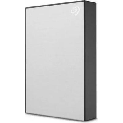 Seagate 4TB One Touch with Password (STKZ4000401)
