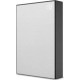 Seagate 4TB One Touch with Password (STKZ4000401)